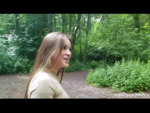 ❤️ Evelina'ya halka açık bir yerde sevişmemizi önerdim! O evet dedi. Sonra onu kıçından becerdim ve ağzına cum. Sonra kendine kızdı. ❤ Seks videosu tr.mumsp.ru ❌