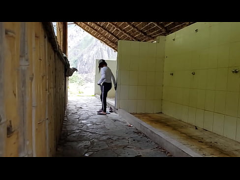 ❤️ İspanyol bir üniversite meslektaşına casus kamera ❤ Seks videosu tr.mumsp.ru ❌