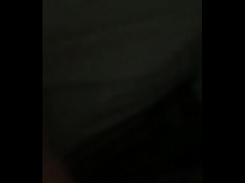 ❤️ Hastane Hemşire sıcak kaltak kanser ❤ Seks videosu tr.mumsp.ru ❌