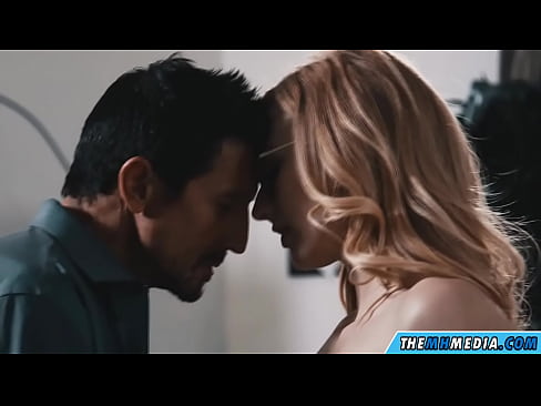 ❤️ Sürtük bir sarışın ile romantik seks ❤ Seks videosu tr.mumsp.ru ❌