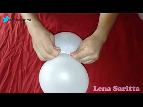 ❤️ Evde oyuncak vajina veya anüs nasıl yapılır ❤ Seks videosu tr.mumsp.ru ❌