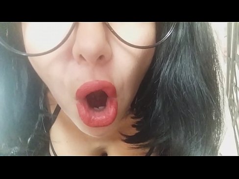 ❤️ Tatlım, üvey annen bugün okula gitmene izin vermiyor... Sana çok ihtiyacım var... ❤ Seks videosu tr.mumsp.ru ❌