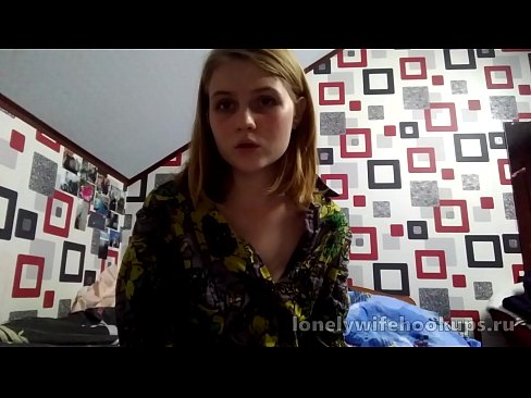 ❤️ Rusya'dan genç sarışın öğrenci daha büyük yarakları seviyor. ❤ Seks videosu tr.mumsp.ru ❌