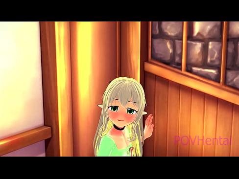 ❤️ (Tuzak) Elf hizmetçi yüzünü yıkamana yardım ediyor. ❤ Seks videosu tr.mumsp.ru ❌
