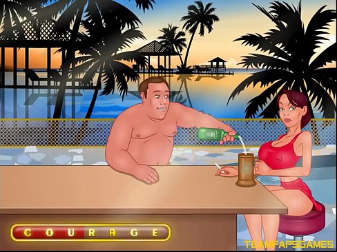 ❤️ bdsm beldesinde emekleyen ilaç bebek ❤ Seks videosu tr.mumsp.ru ❌
