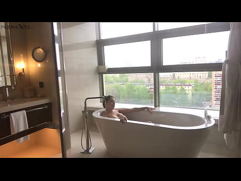 ❤️ Muazzam bebek Tutkuyla mastürbasyon kapalı onu kedi içinde the banyo ❤ Seks videosu tr.mumsp.ru ❌