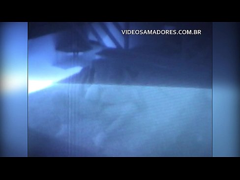 ❤️ Koca filmler karısı lanet komşu ve bir aldatmak olduğunu öğrenir ❤ Seks videosu tr.mumsp.ru ❌