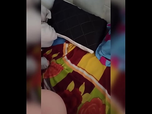 ❤️ Ev arkadaşım kocası tatile gittiği için evde yalnız kalıyor ve ben onu becerme ve kıçını sütle doldurma fırsatını alıyorum ❤ Seks videosu tr.mumsp.ru ❌