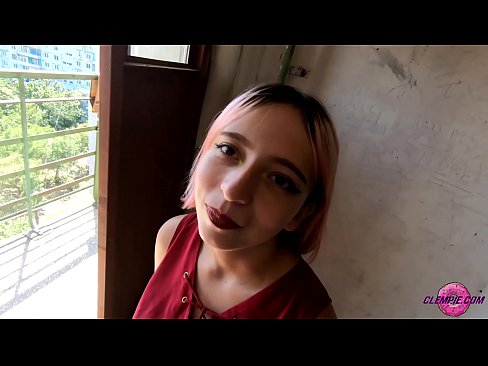 ❤️ Öğrenci Şehvetli Taşrada Bir Yabancıyı Berbat - Yüzünde Cum ❤ Seks videosu tr.mumsp.ru ❌